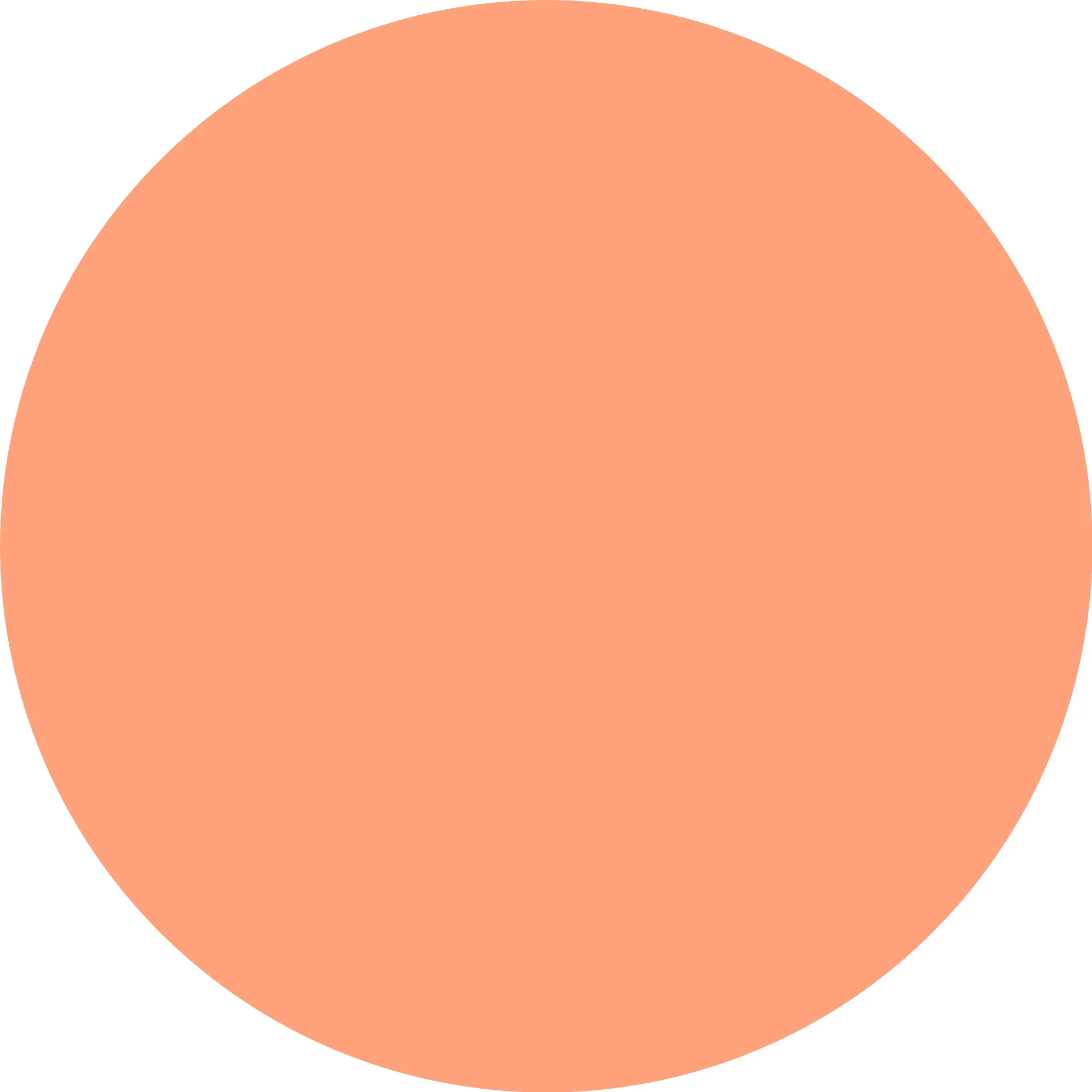 ESSENCE Soft Baked 20 Peach Please - Image 3