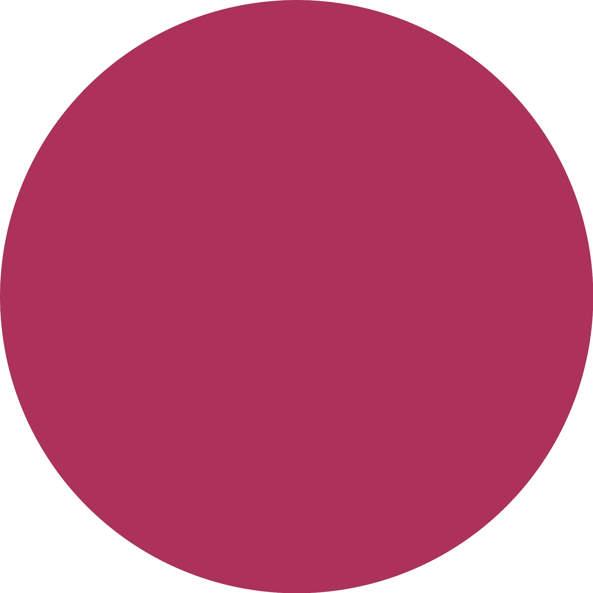 ESSENCE Soft Baked 50 Berry Bliss - Image 3