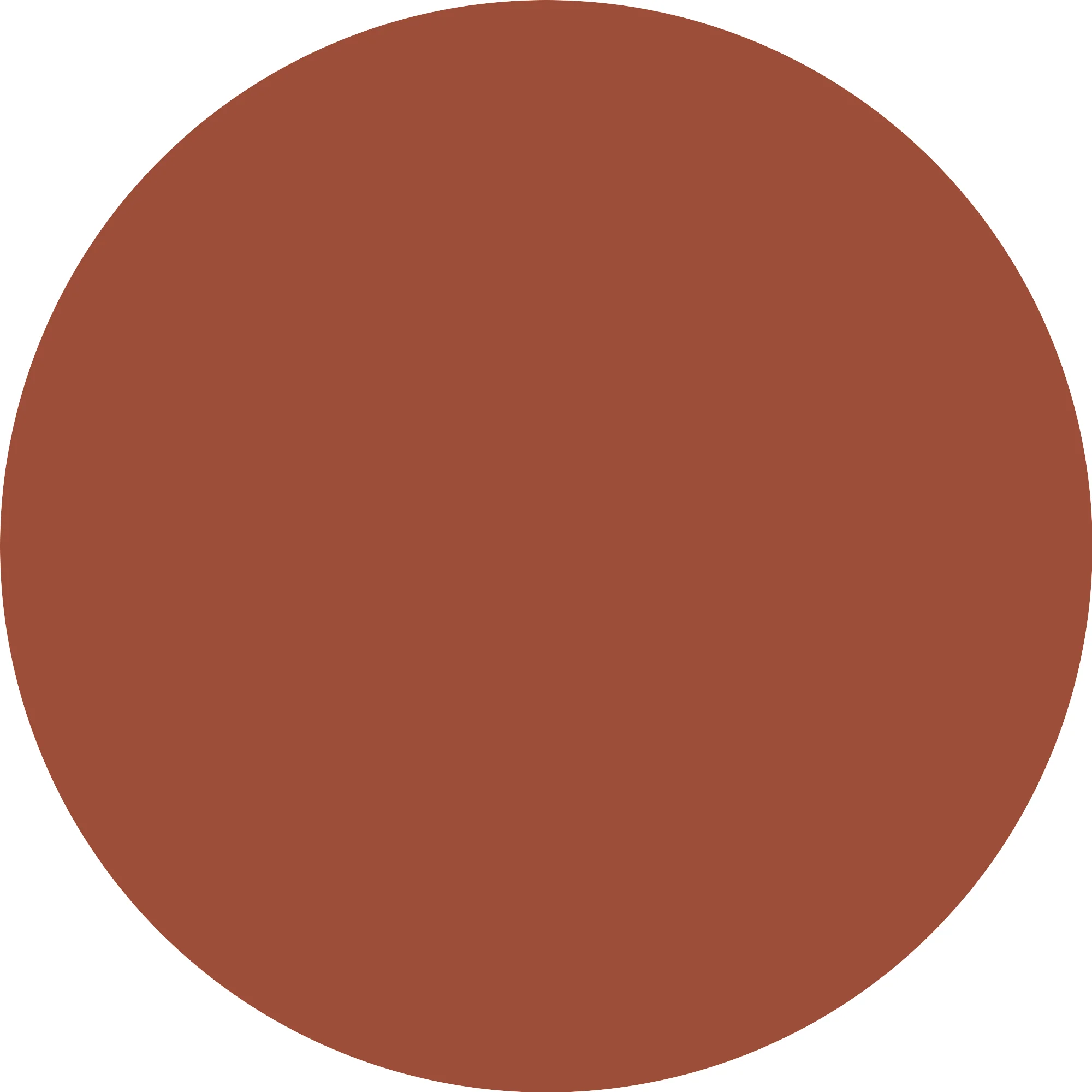 ESSENCE Soft Touch Mousse 20 Rustic Rouge - Image 3