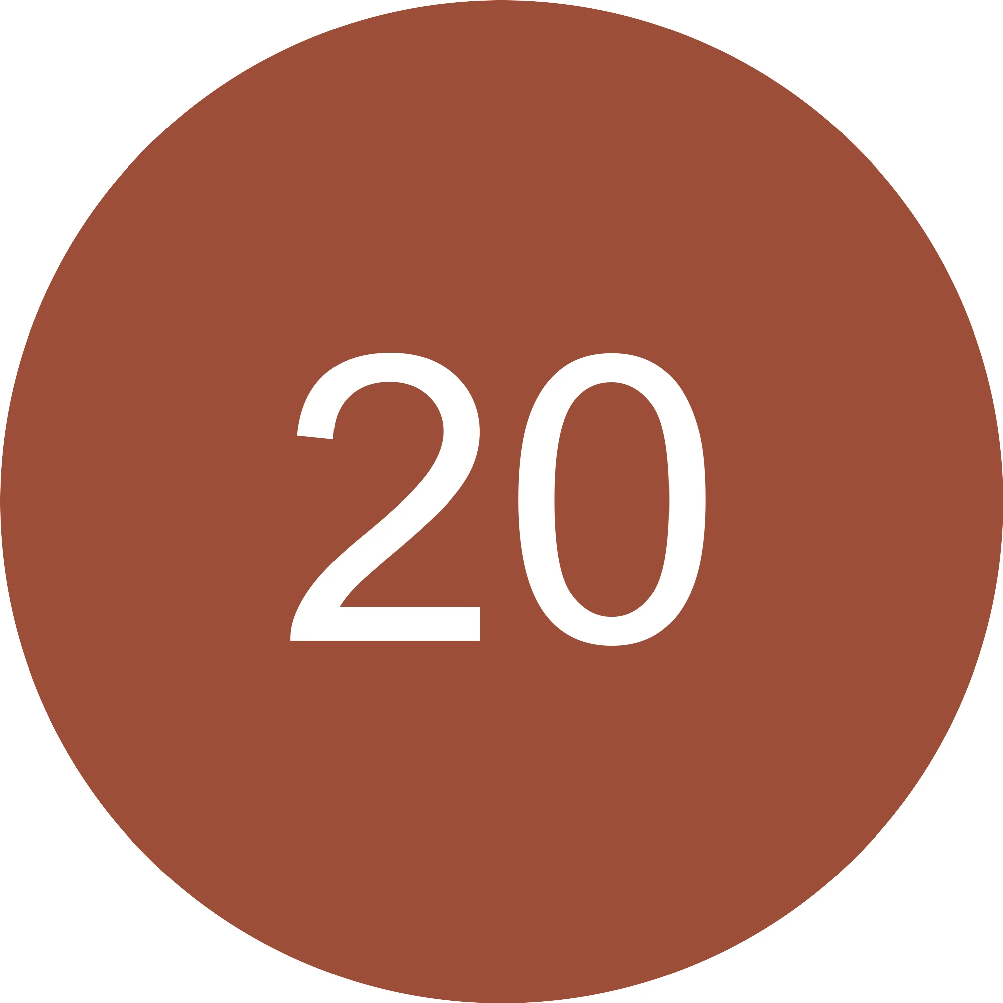 ESSENCE Soft Touch Mousse 20 Rustic Rouge - Image 4