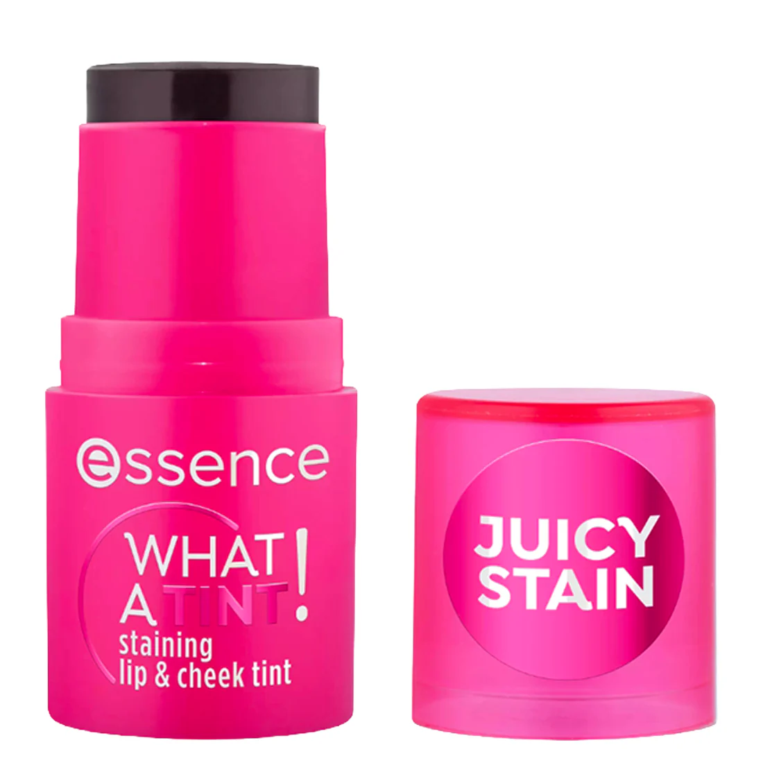 ESSENCE What A Tint!