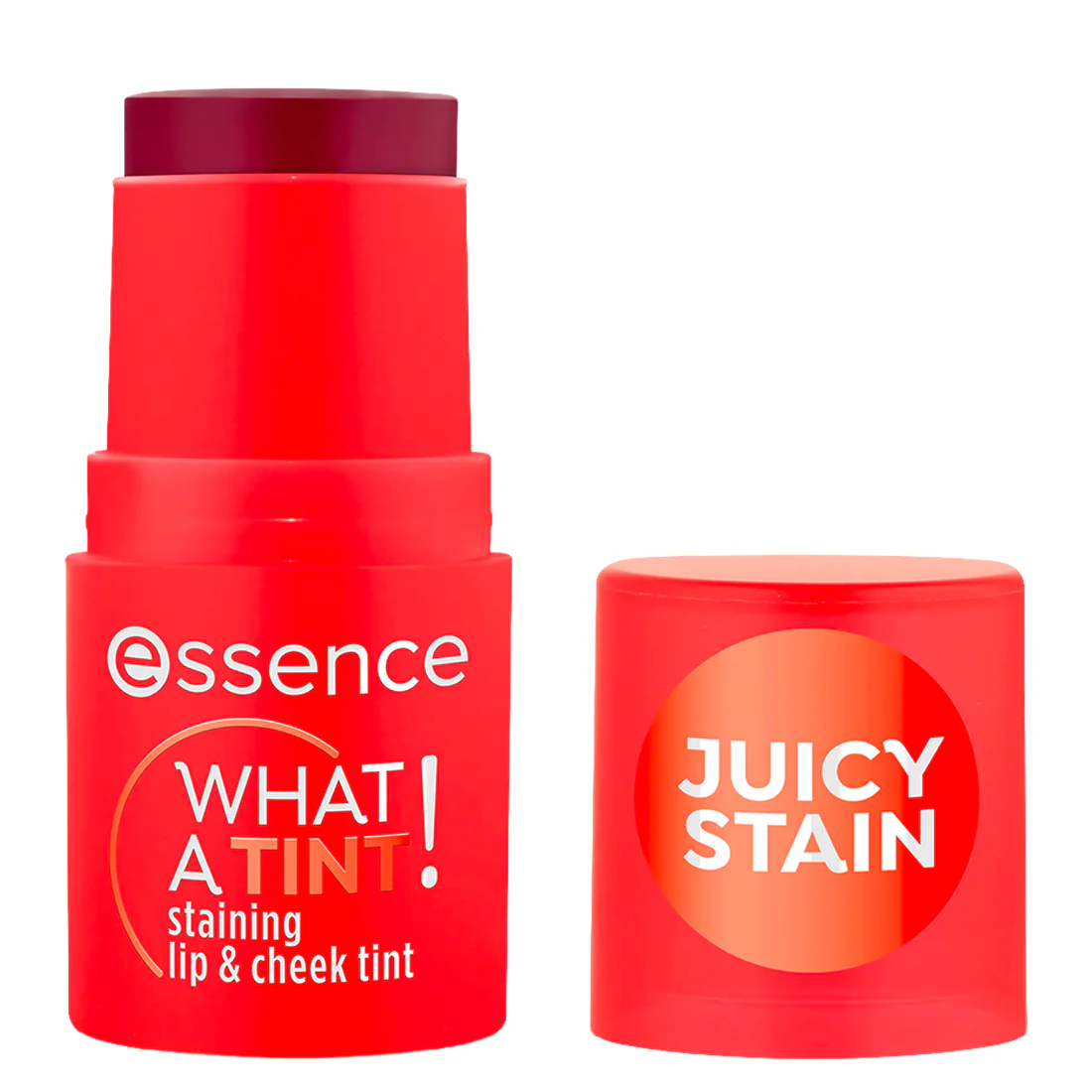 ESSENCE What A Tint!
