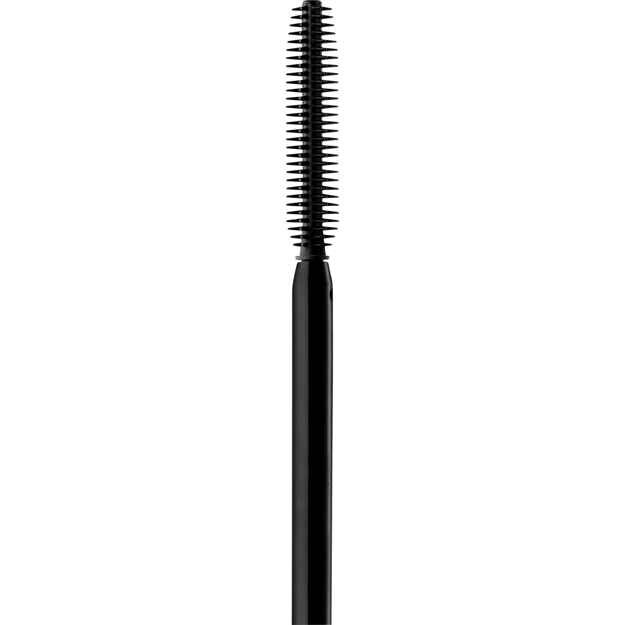 ESSENCE What The Lenght! Extreme Lengthening 01 Black - Image 2