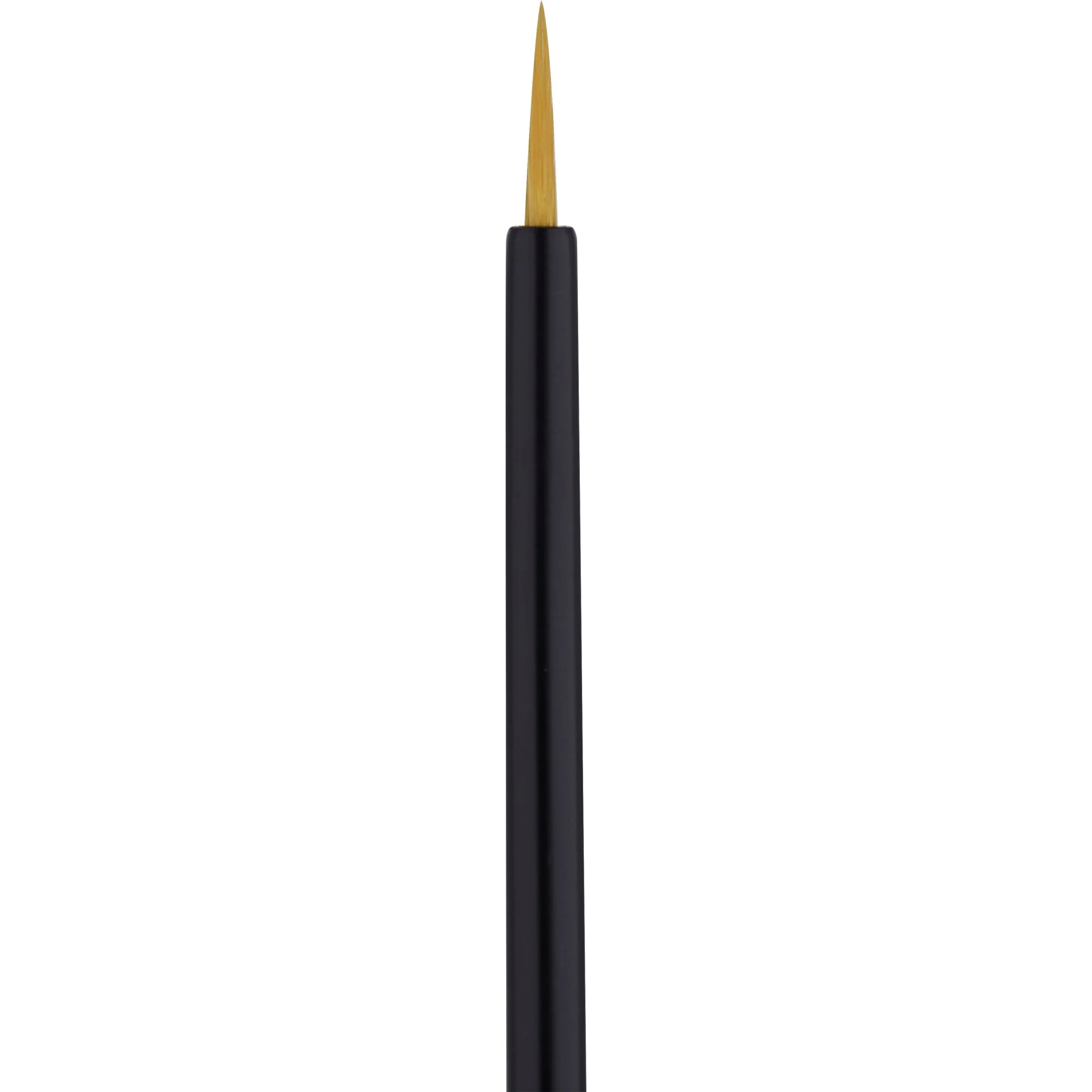ESSENCE What The Lenght! Lash Growth 4 ml - Image 4