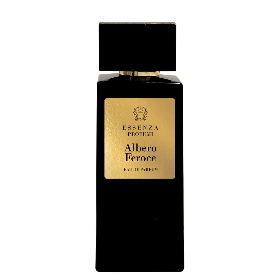 ESSENZA PROFUMI Essenza Albero Feroce  100 ml