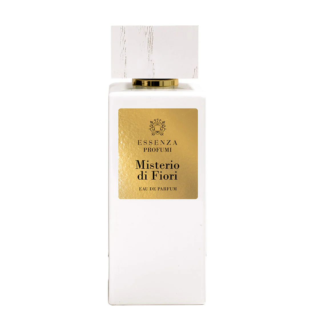 ESSENZA PROFUMI Essenza Mistero Di Fiori 100 ml