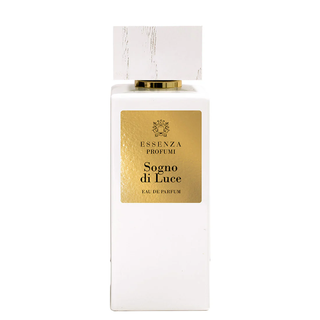 ESSENZA PROFUMI Essenza Sogno Di Luce 100 ml