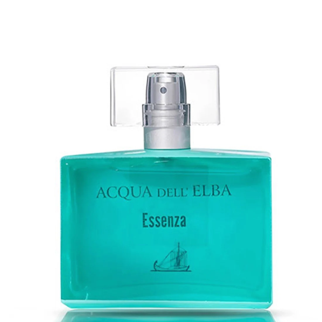 Acqua Dell'elba Essenza Uomo 50 ml