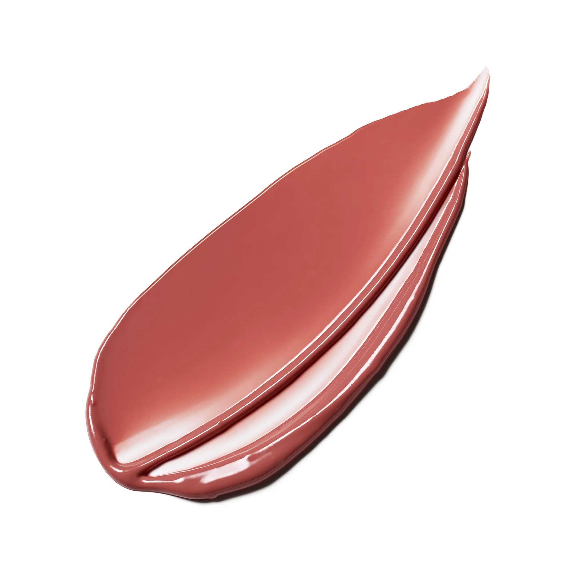 ESTEE LAUDER Futurist Hydraplump Lip Balm Apricot 2,8 g - Image 2