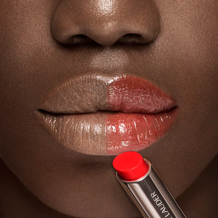 ESTEE LAUDER Futurist Hydraplump Lip Balm Cherry 2,8 g - Image 3