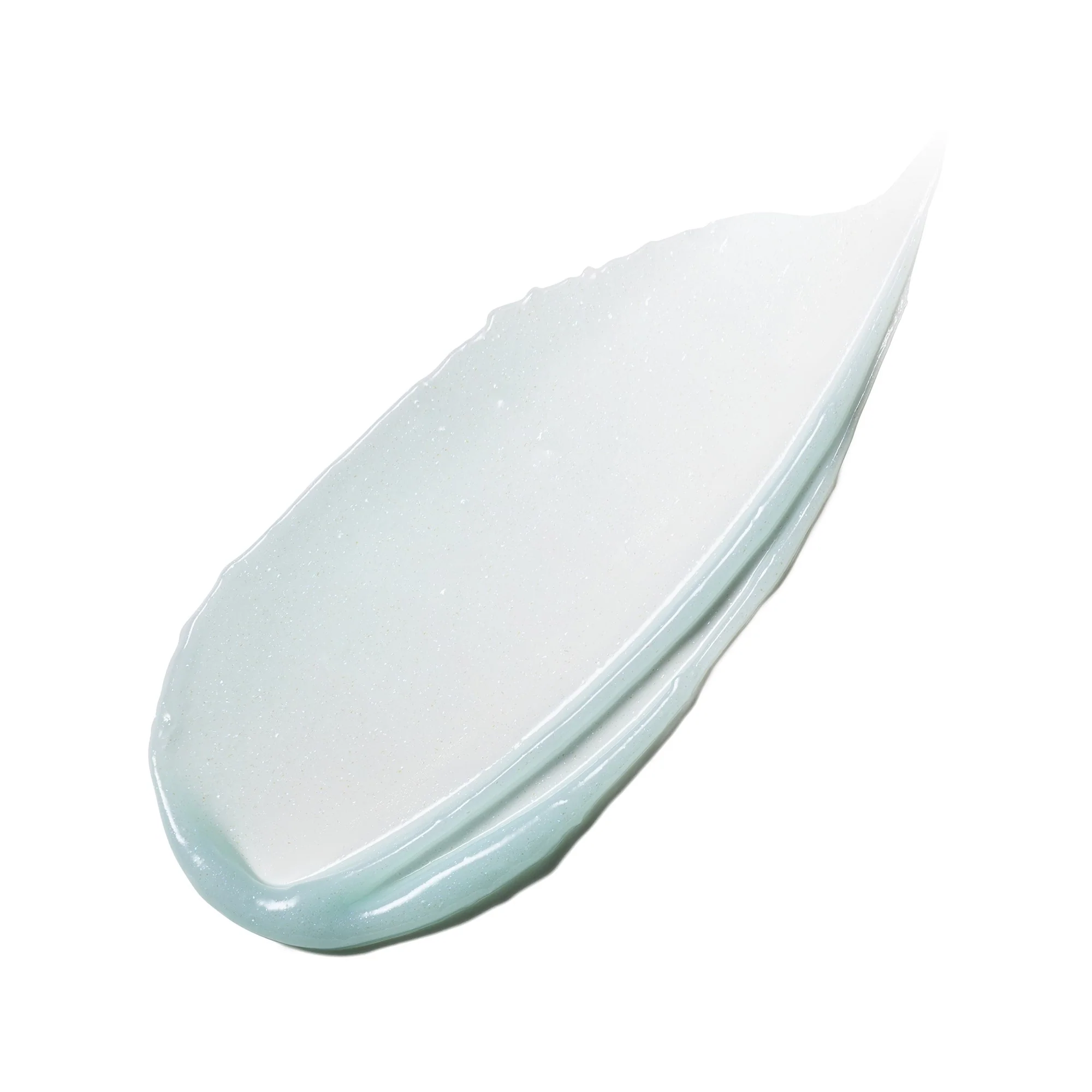 ESTEE LAUDER Futurist Hydraplump Lip Balm Estee Blue 2,8 g - Image 2