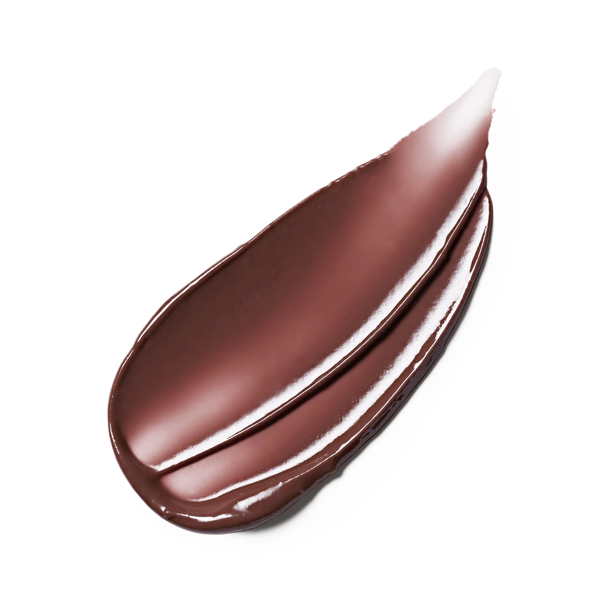 ESTEE LAUDER Futurist Hydraplump Lip Balm Mahogany 2,8 g - Image 2