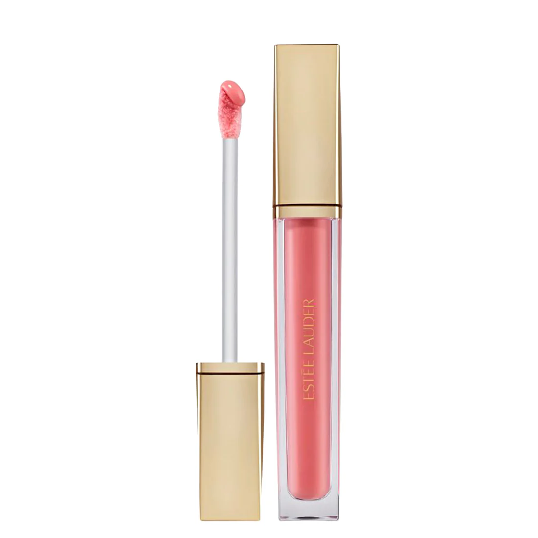 ESTEE LAUDER Glossy