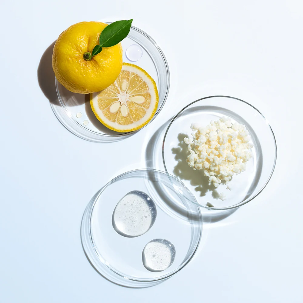 Shiseido Eudermine Activating Essence Refill 145 ml - Image 3