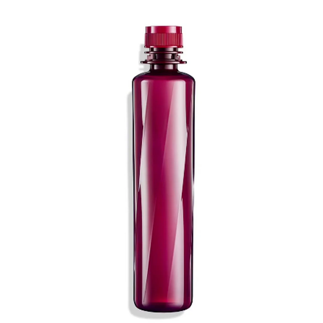 Shiseido Eudermine Activating Essence Refill 145 ml - Image 5