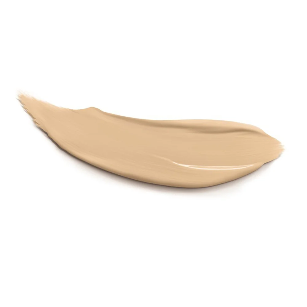 Clarins Everlasting Concealer 02.5 Medium - Image 3