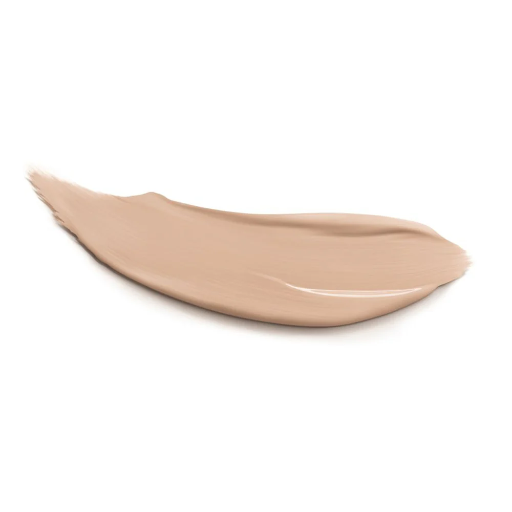 Clarins Everlasting Concealer 02 Light Medium - Image 2