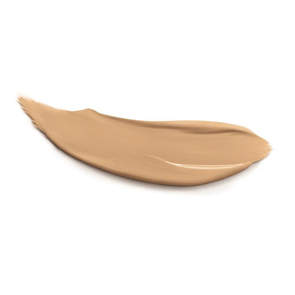 Clarins Everlasting Concealer 03 Medium Deep - Image 3