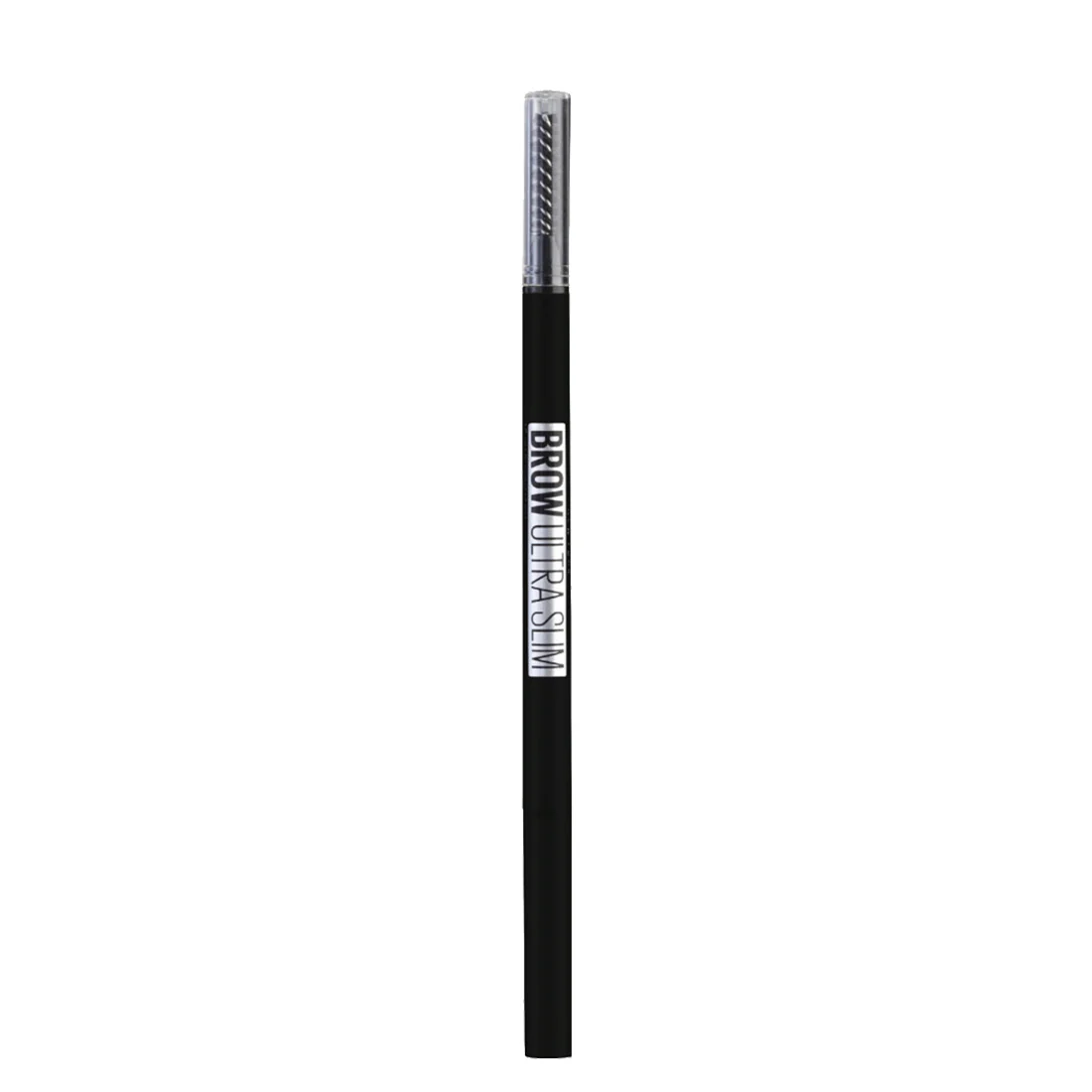Maybelline New York Express Brow Ultra Slim 006 Black Brown