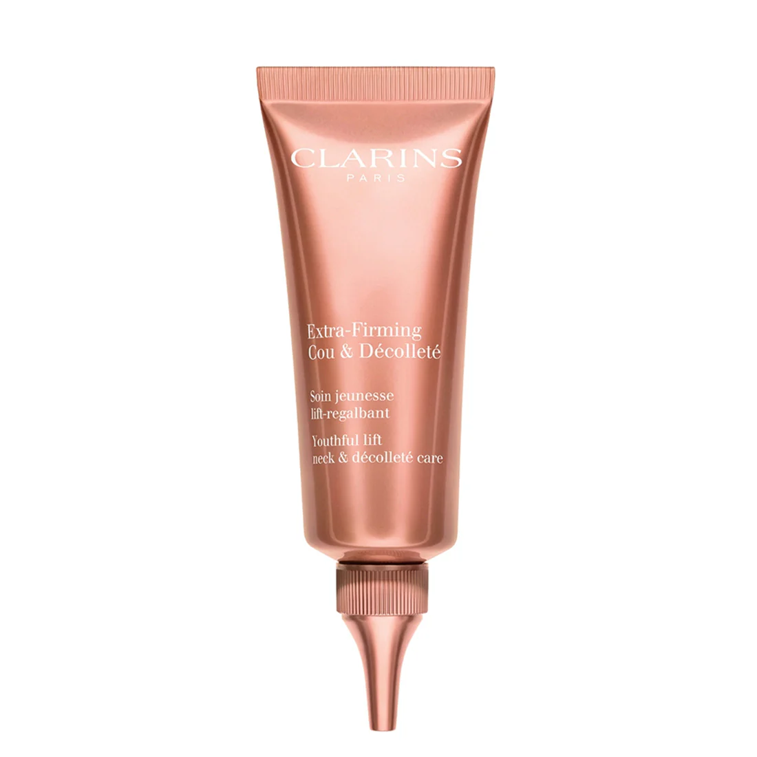 Clarins Extra-Firming Cou & Décolleté 75 ml