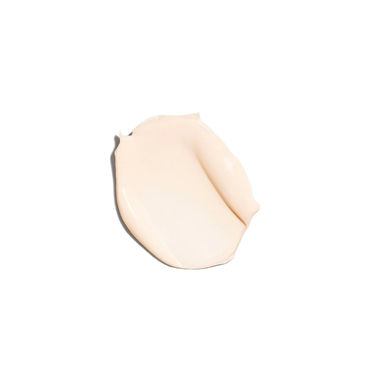 Clarins Extra-Firming Spf15 Collagen Technology Toutes Paux 50 ml - Image 3