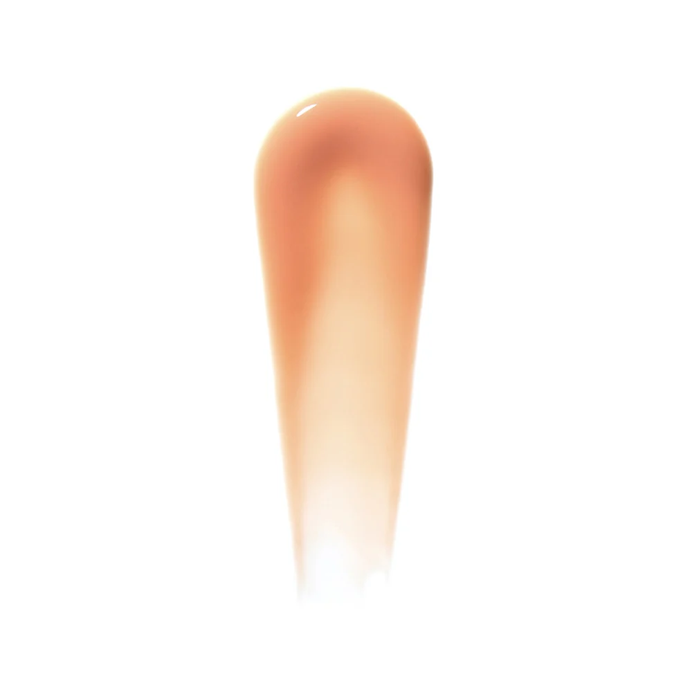 Bobbi Brown Extra Plump Lip Serum Bare Honey - Image 2