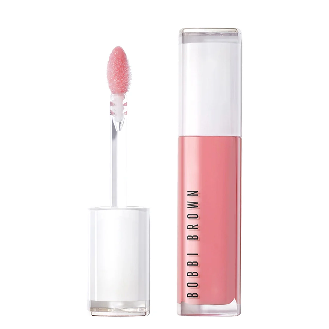 Bobbi Brown Extra Plump Lip Serum Bare Rose