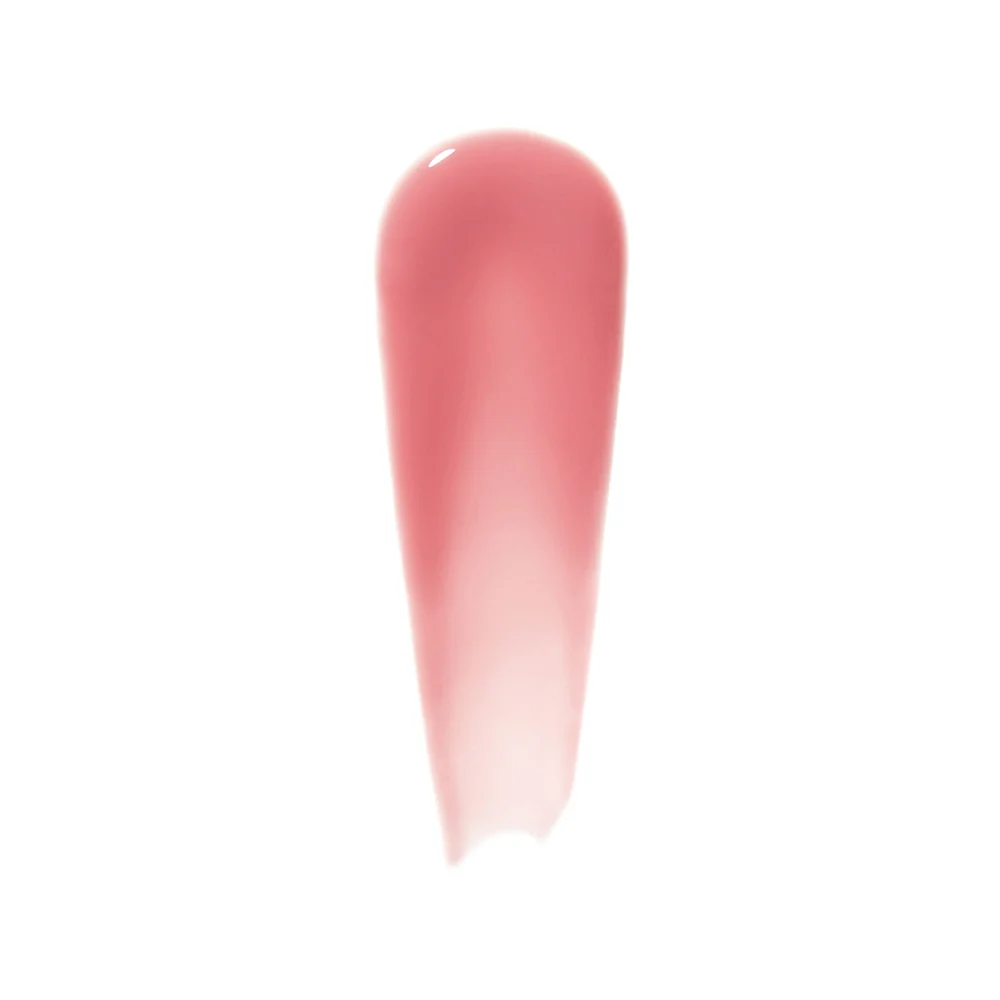 Bobbi Brown Extra Plump Lip Serum Bare Rose - Image 2