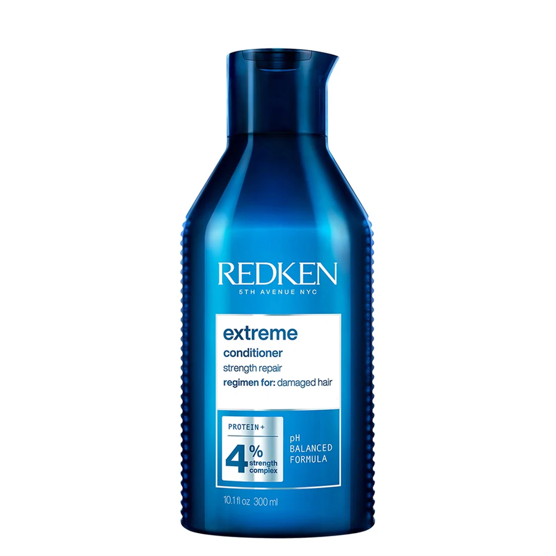 Redken Extreme Conditioner 300 ml