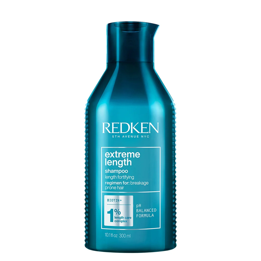 Redken Extreme Length 300 ml