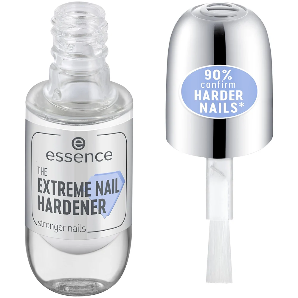 Essence Extreme Nail - Image 2