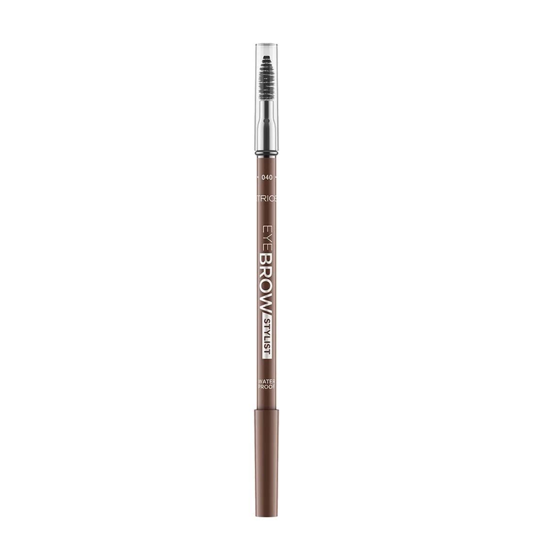 Catrice Eye Brow Stylist 040 Don't Let Me Brow'n