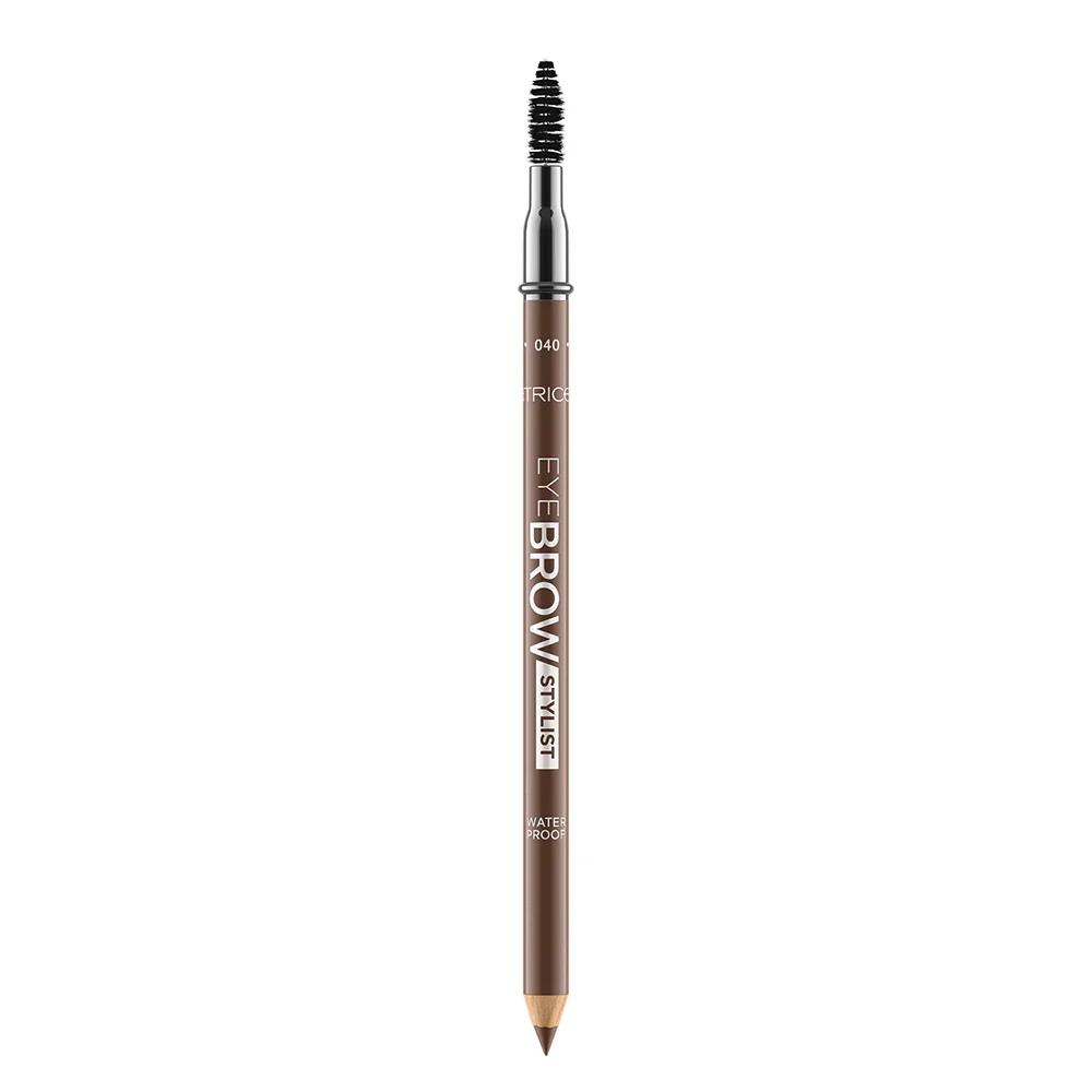 Catrice Eye Brow Stylist 040 Don't Let Me Brow'n - Image 3