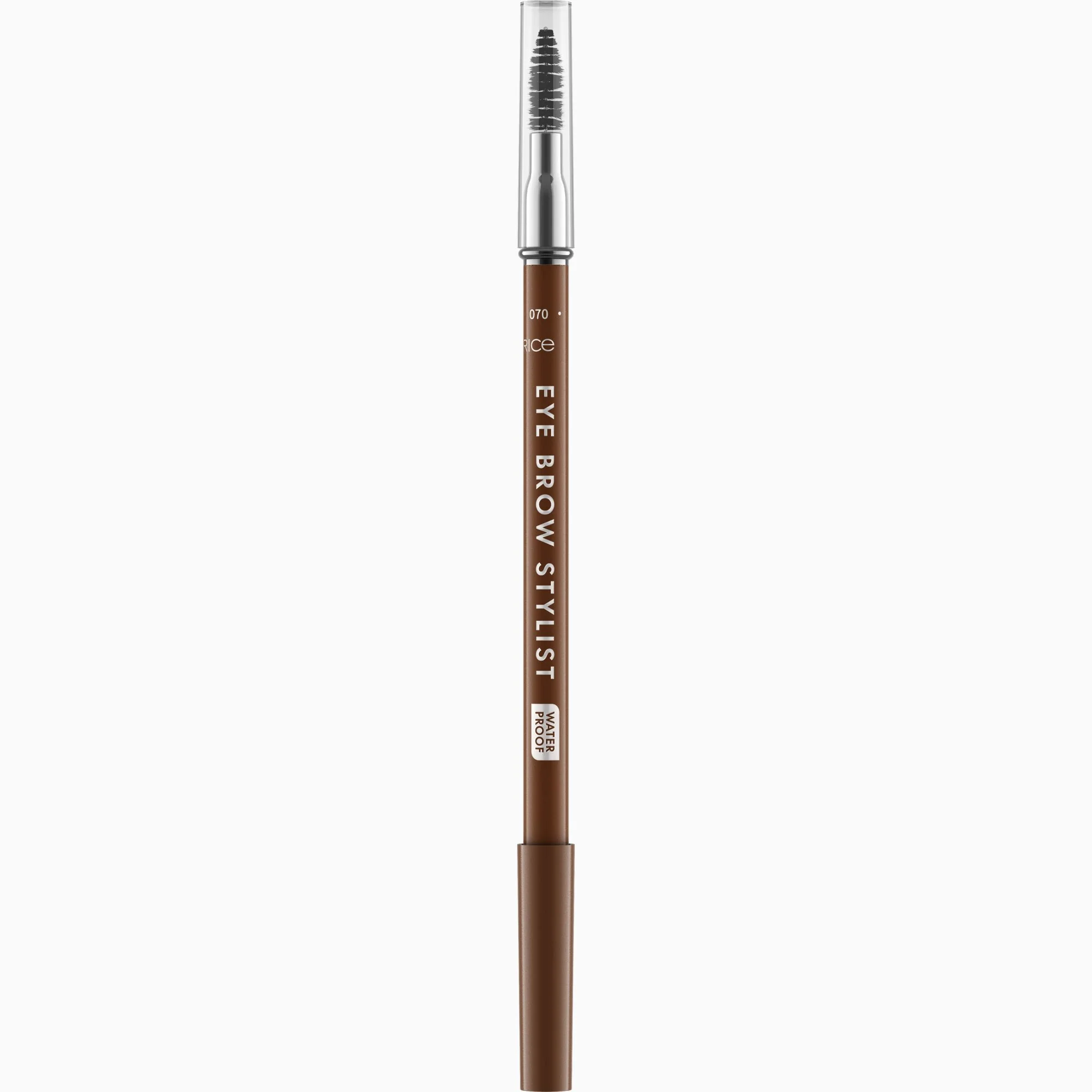 Catrice Eye Brow Stylist 070 Chestnut Charm - Image 2