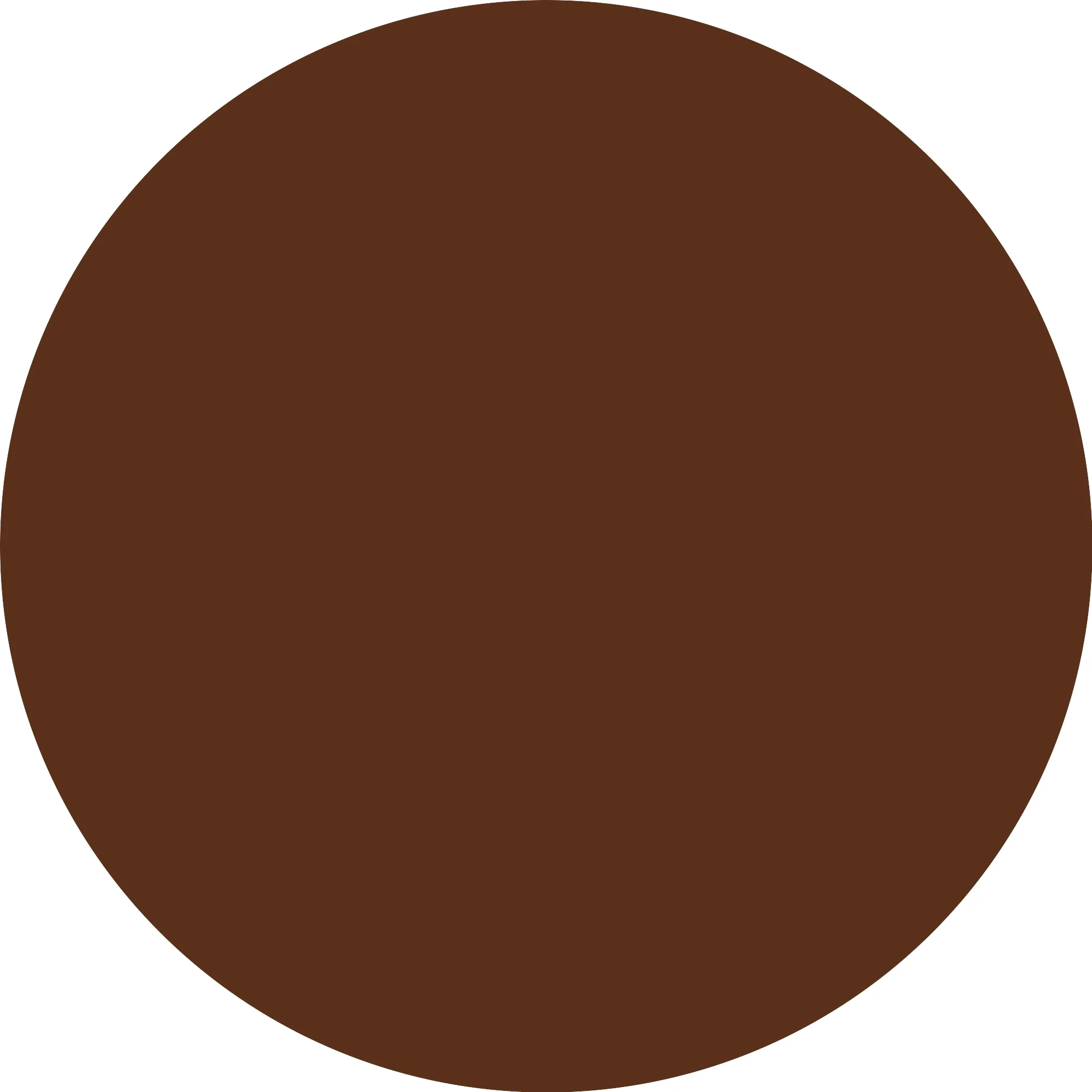 Catrice Eye Brow Stylist 070 Chestnut Charm - Image 3