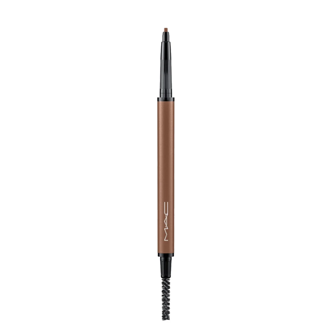 Mac Eye Brows Styler Strut