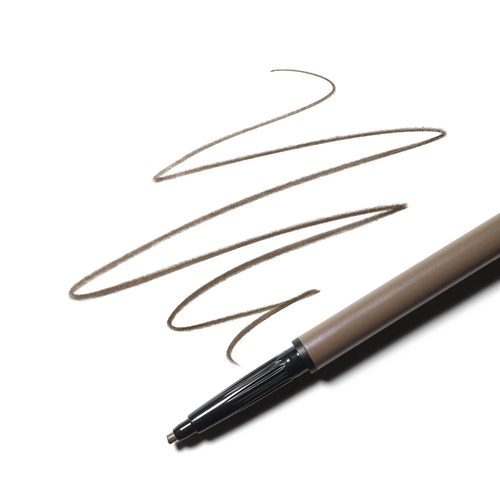 Mac Eye Brows Styler Strut - Image 2