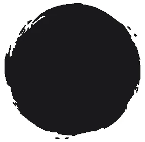 Mac Eye Kohl Feline - Image 2