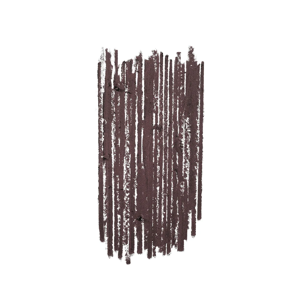 Mac Eye Kohl Teddy - Image 3