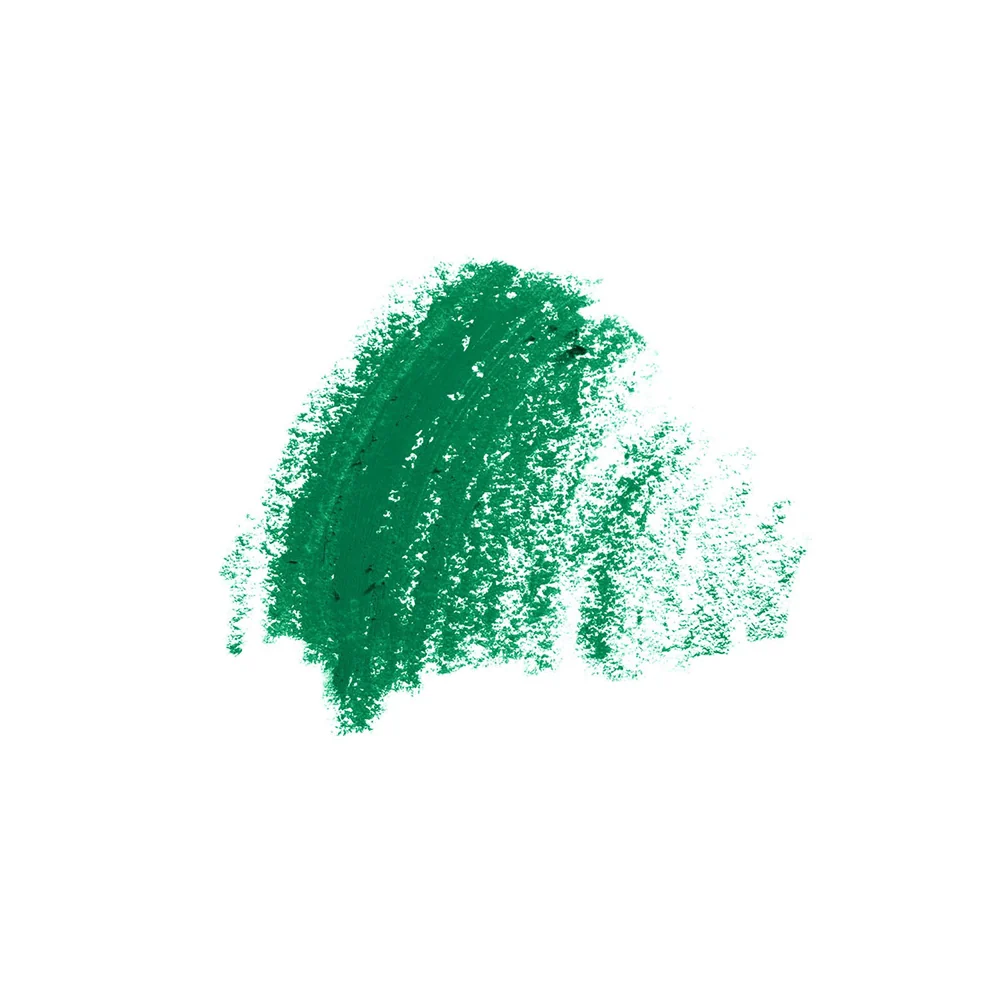Diego Dalla Palma Milano Eye Pencil 20 Verde Smeraldo - Image 2