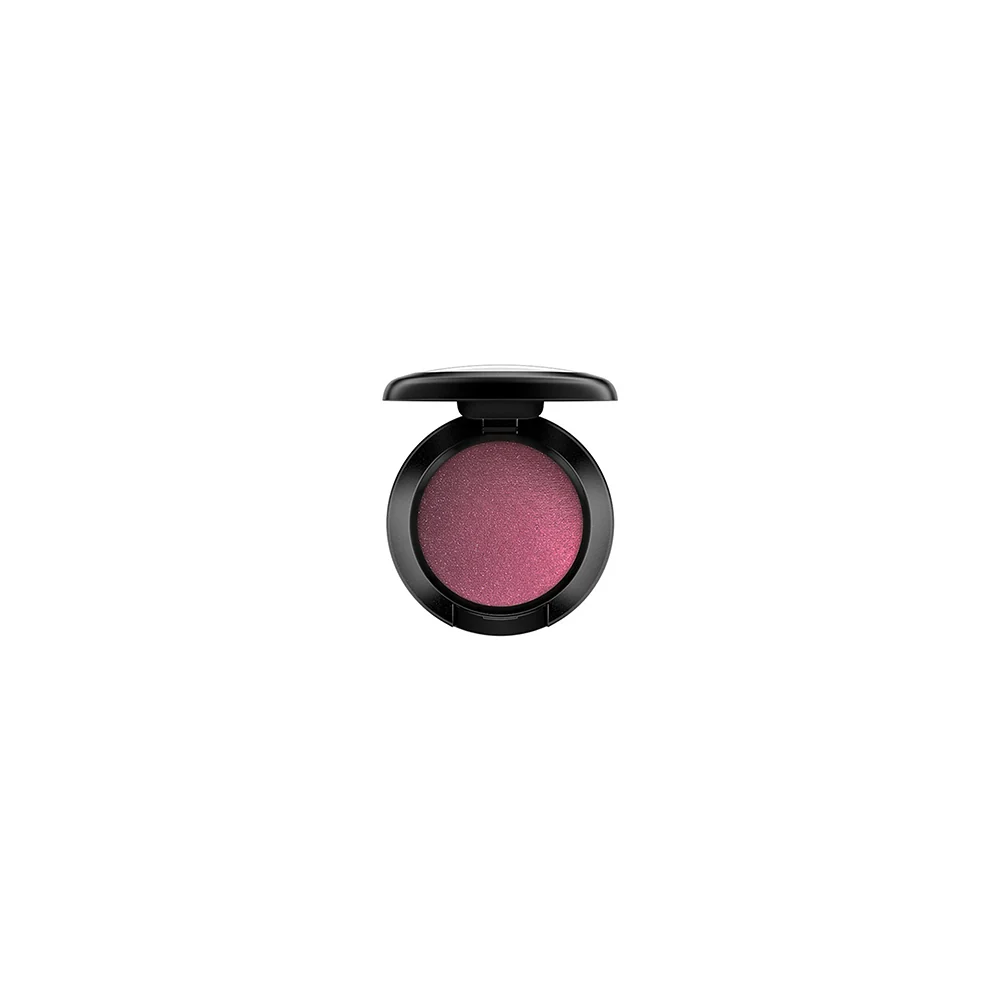 Mac Eye Shadow Cranberry Frost - Image 3