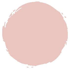 Mac Eye Shadow Grain Satin - Image 2