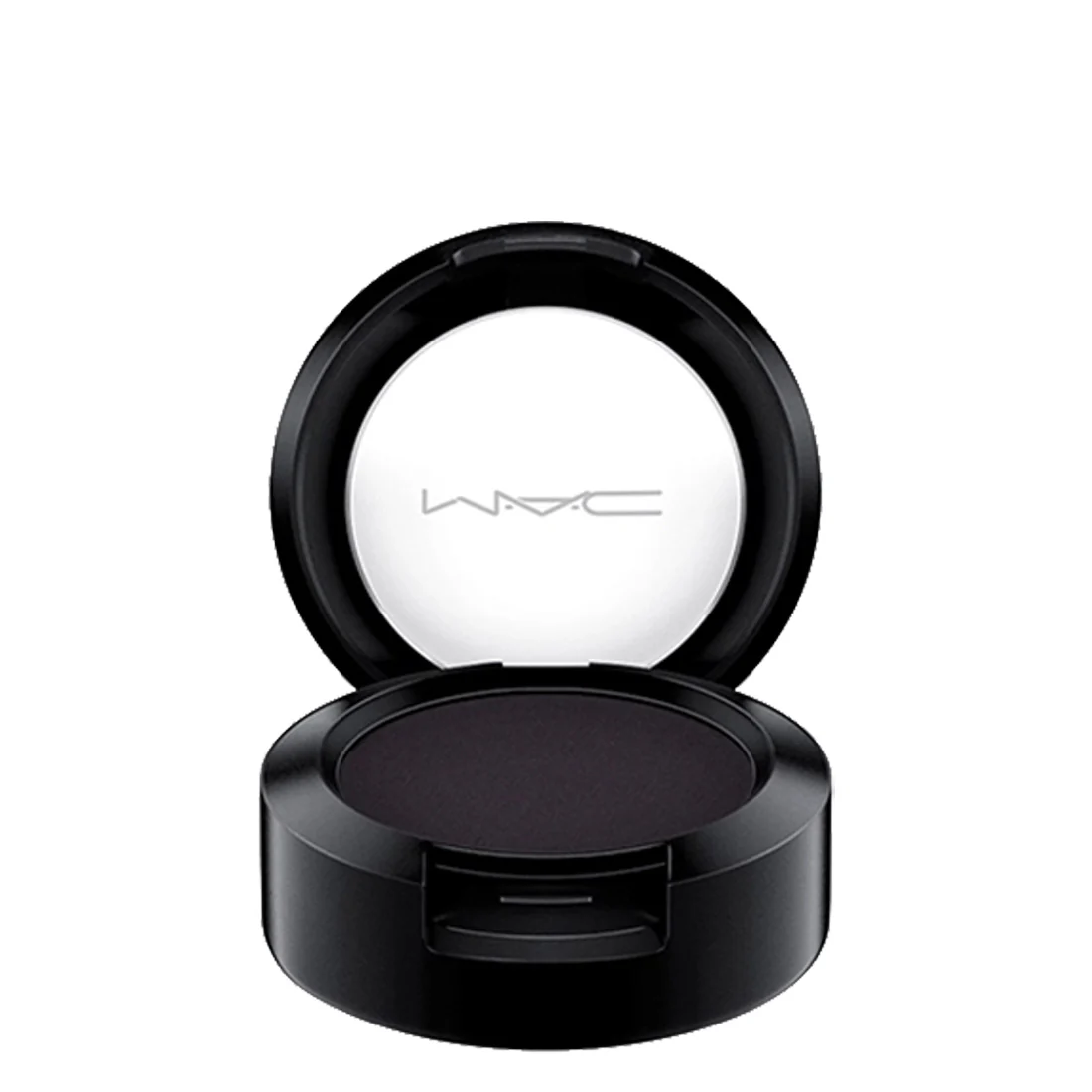 Mac Eye Shadow Matte Carbon