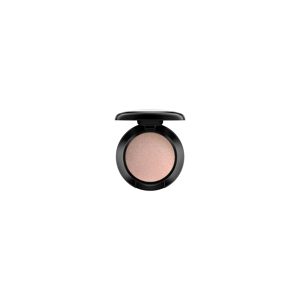 Mac Eye Shadow Naked Lunch Frost - Image 3
