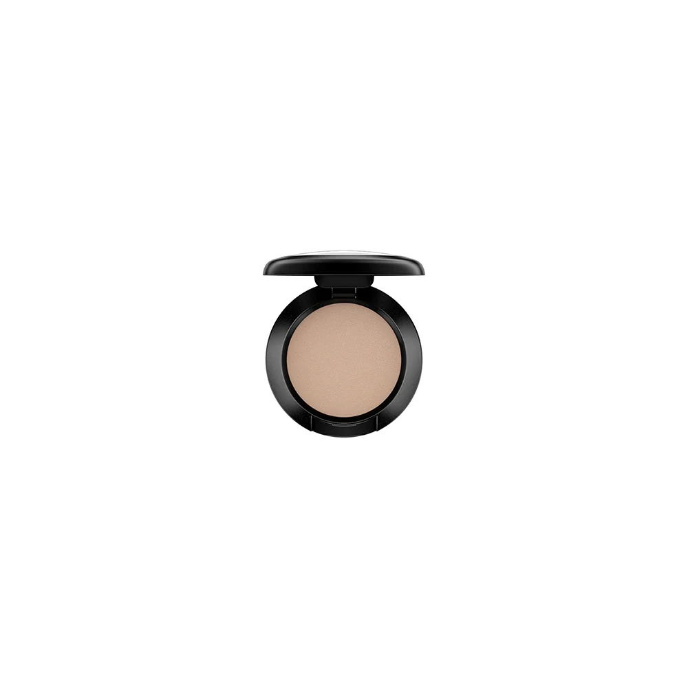 Mac Eye Shadow Omega Matte - Image 3