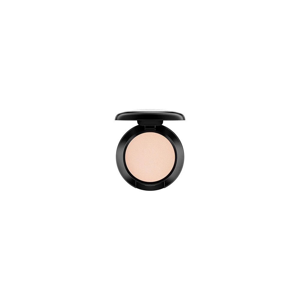 Mac Eye Shadow Satin Brulè - Image 2