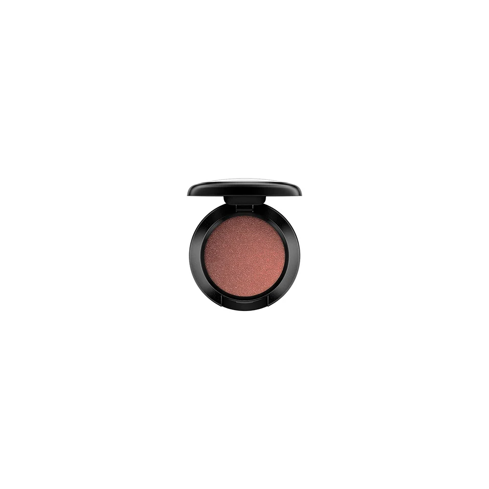 Mac Eye Shadow Veluxe Pearl Antiqued 12 - Image 2
