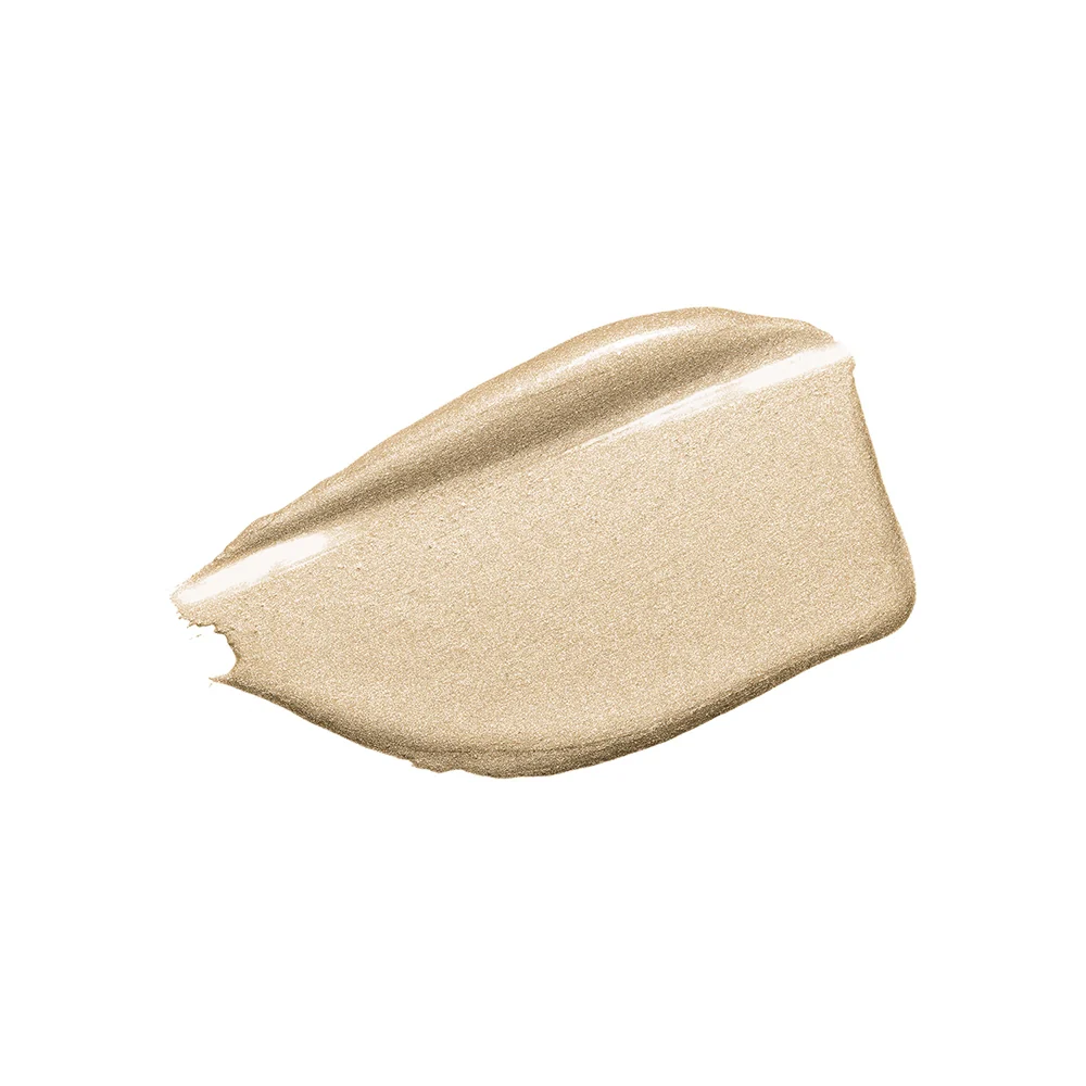 Armani Eye Tint 02 Gold - Image 3