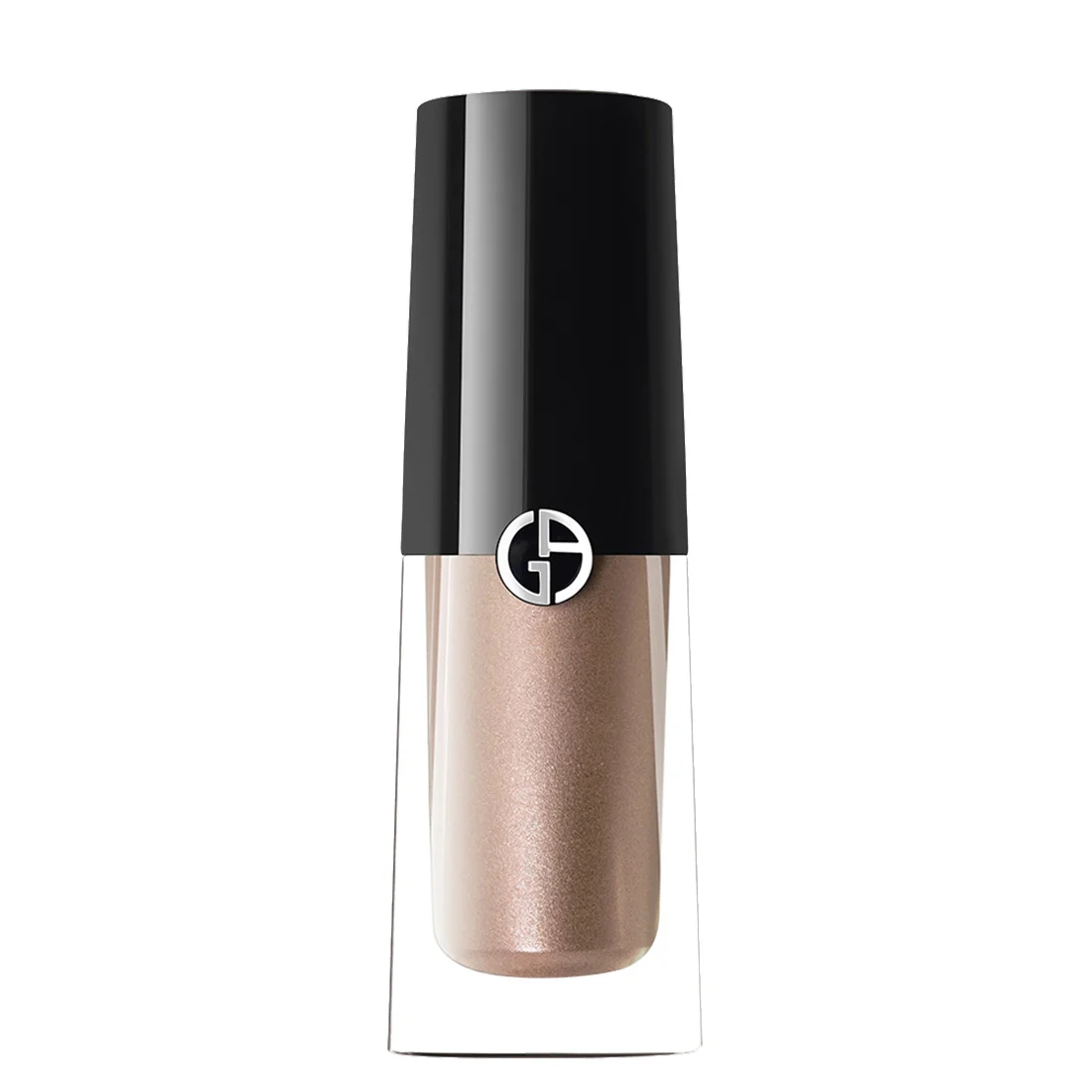 Armani Eye Tint 11s Bronze