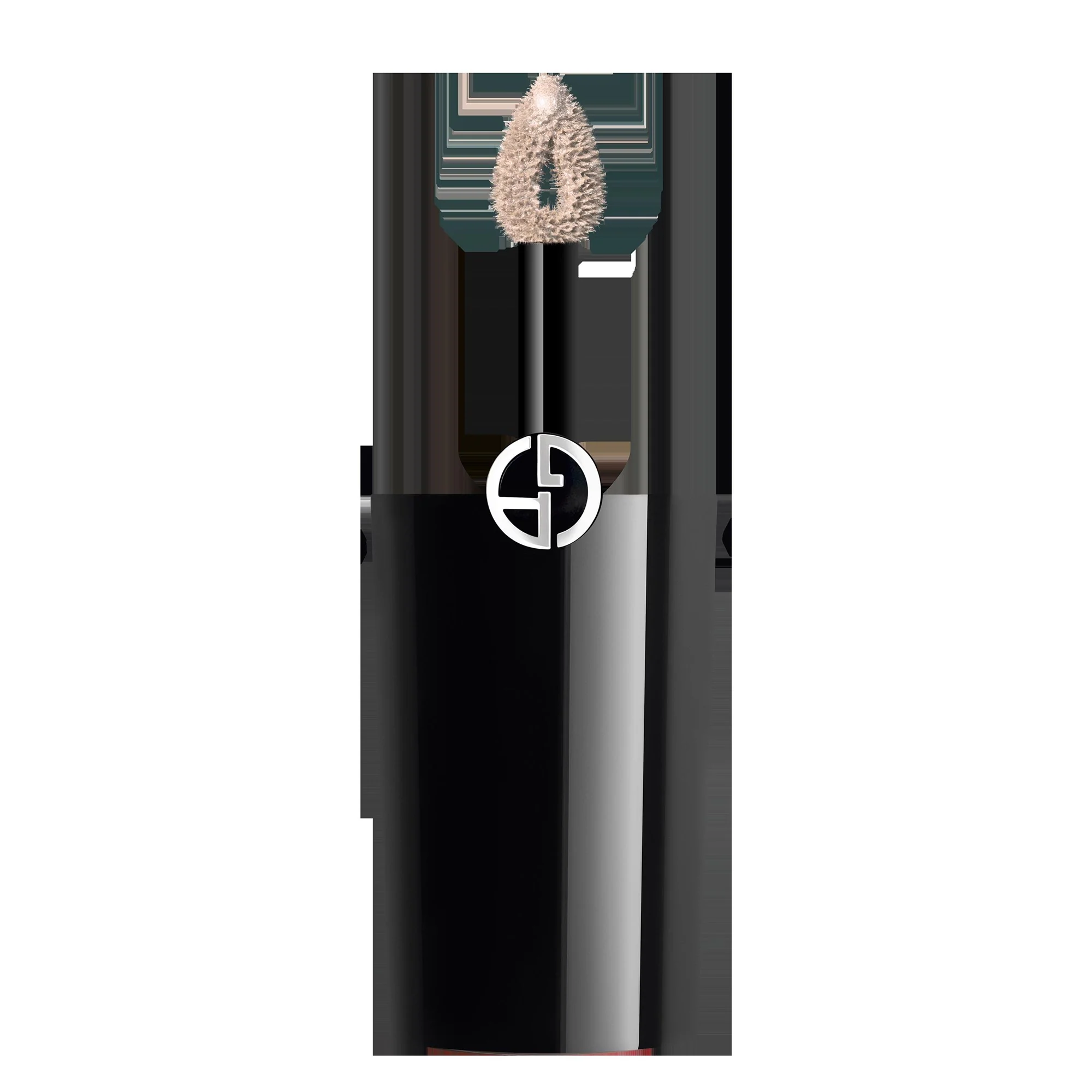 Armani Eye Tint 12 - Image 2